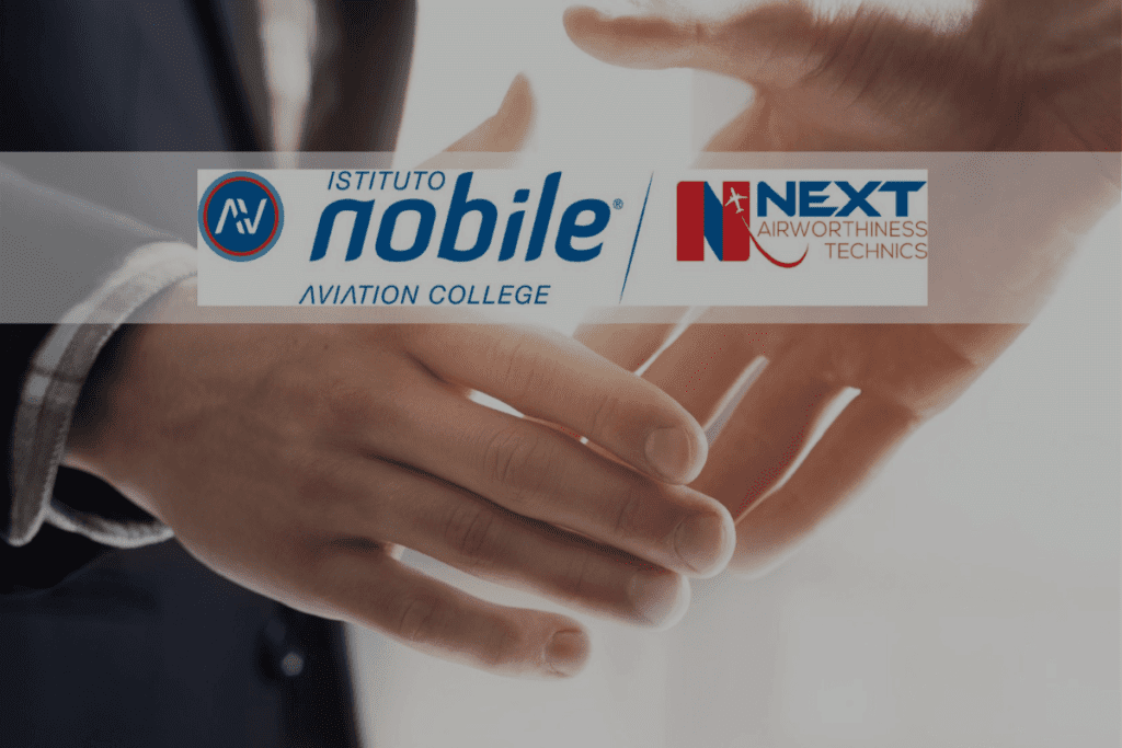 Next-AT-partnership-with-Instituto-Nobile-Roma
