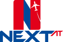 next-at-maintenance-organisation-logo