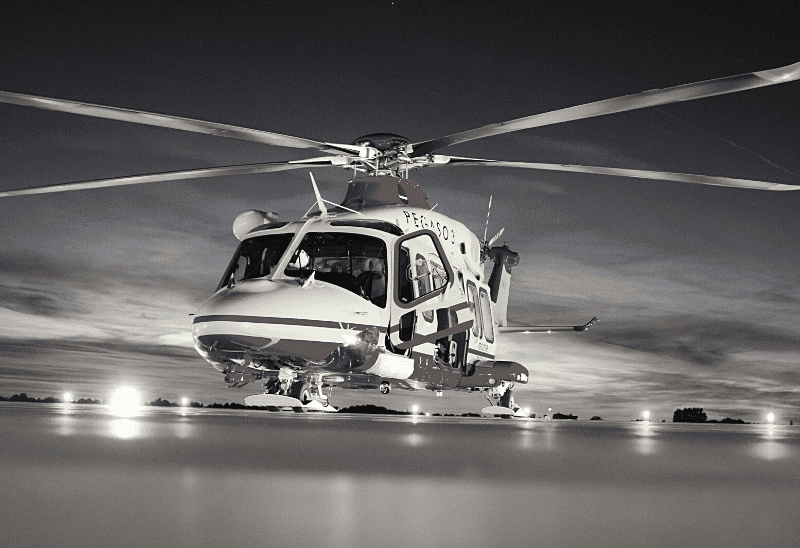 NEXT-AT-AW169 NEXT-AT-AW169