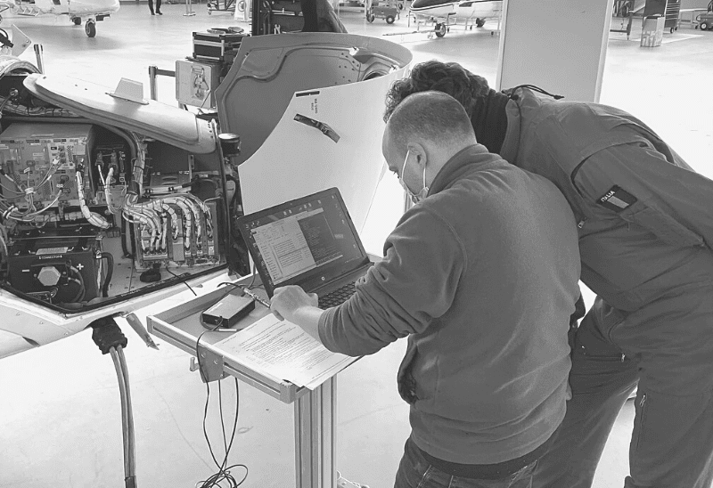 next-at_aviationtraining_typetraining - Next-AT - Next-AT