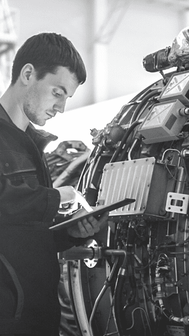next-at_aviationtraining_whatwedo - Next-AT - Next-AT