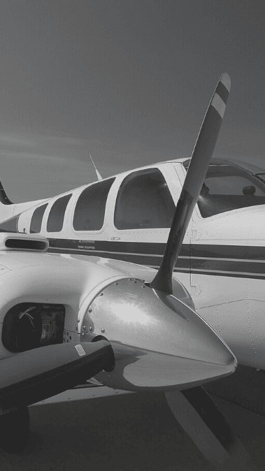 next-at_camogeneralaviation (1) next-at_camogeneralaviation (1)