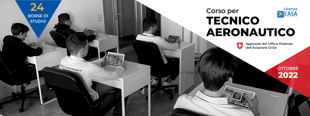 next-at-corso-per-tecnico-aeronautico-ottobre-2022rev03 - Next-AT - Next-AT Next-AT Corso per Tecnico Aeronautico 2022